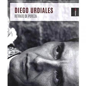 Diego Urdiales - Retrato De Pureza