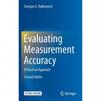 Evaluating Measurement Accuracy: A Practical Approach