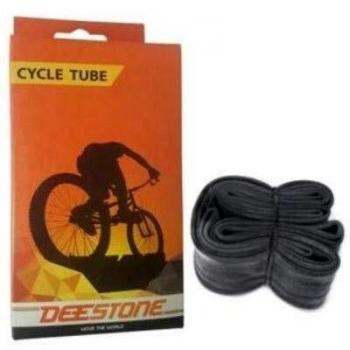 DEESTONE Mavic Cámara 26 x 1,90/2.125, válvula Presta