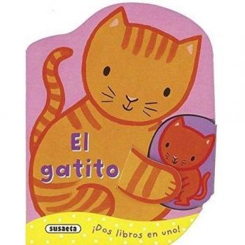 El gatito