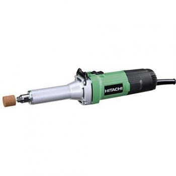 Hitachi tools - Amoladora recta 29000rpm