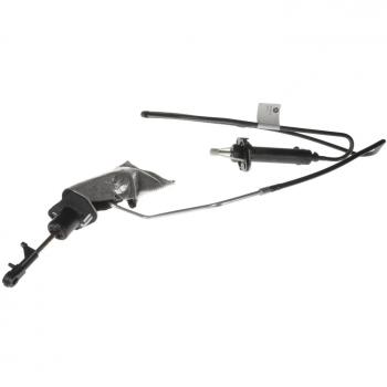 Juego de Cilindros Maestro y Receptor de Embrague Blue Print ADA103601 para JEEP Cherokee