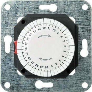 Elso 177100 - Interruptor