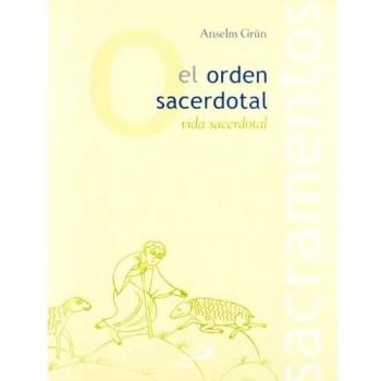 El orden sacerdotal