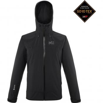 Millet Chaqueta Grands Montets II GTX