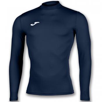 Joma Maillot Junior Brama Academy