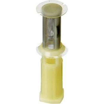 Nissens 95598 Sistemas de Aire Acondicionado