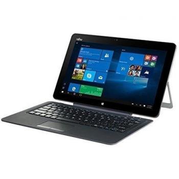 Fujitsu STYLISTIC R726 256GB 3G 4G Negro - Tablet