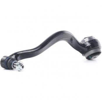 Brazo de control DELPHI TC2227, Suspensión de las ruedas, Eje delantero, Enlaces, Frente