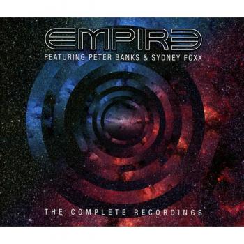 Complete Recordings