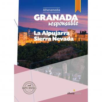 Granada Responsable