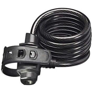Trelock 8002142 - Candado para Bicicleta
