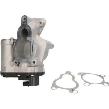 Válvula EGR NGK 95333 EGE5-A