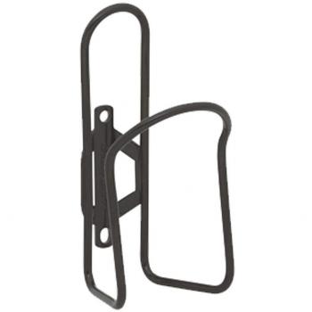 CMP Blackburn Bc1 Comp - Portabotellas, tamaño único, color negro