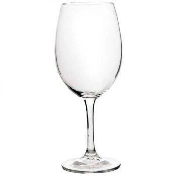 Bohemia Crystal - Copa Martina de Vino 45Cl Cristal de Bohemia
