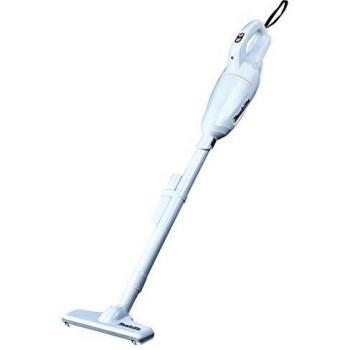 Makita CL108FDZW Aspiradora 12 V máx.