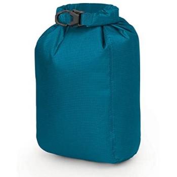 Osprey Bolsa Estanca Ultralight Drysack 3L Azul