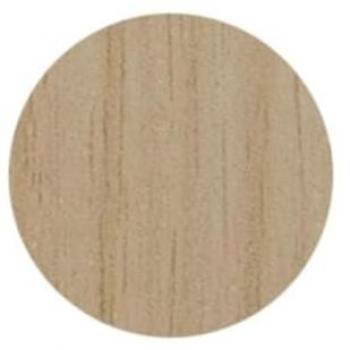 Tapón Adhesivo Maple Majestic 13mm (100 Unidades) Acacia