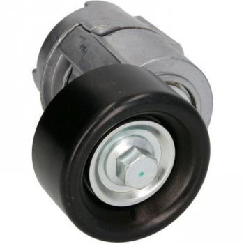 Brazo tensor correa en V BTA E305001BTA para Hyundai, Kia, Daihatsu
