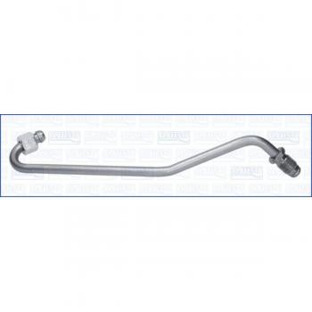 Conducto de aceite para pala cargadora y turbocompresor AJUSA OP10215