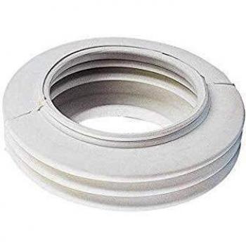 Acordeón de unión para sanibroyeur SFA - Manchon T.3350