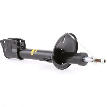 Amortiguador MONROE G7386 para DACIA Duster y RENAULT Duster