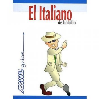 El Italiano de Bolsillo