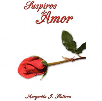 Suspiros de Amor - Edición Rústica