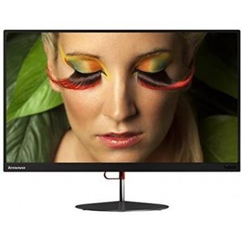 Lenovo ThinkVision X24-20 LED Display 60,5 cm