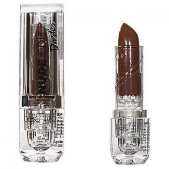 Barra de Labios Nude Edit - Technic Cosmetics - Bon Bon