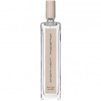 Serge Lutens La Dompteuse Encagée Eau de Parfum Spray