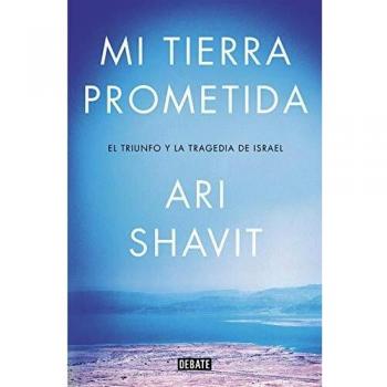 Mi tierra prometida