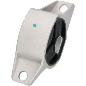 Cojinete de caja de cambios manual y suspensión para transmisión automática REINHOCH RH12-0010