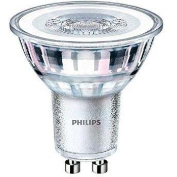 Philips 9LAJFP33 A+ Corepro - Foco LED