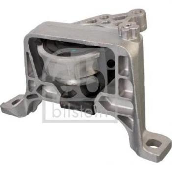Soporte de motor FEBI BILSTEIN 170097, tipo: soporte del motor, posición: derecha
