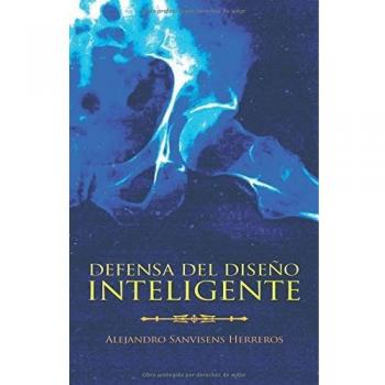 Defensa del diseño inteligente