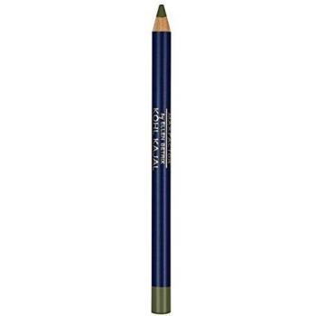 Kohl Eyeliner Pencil 070 Olive