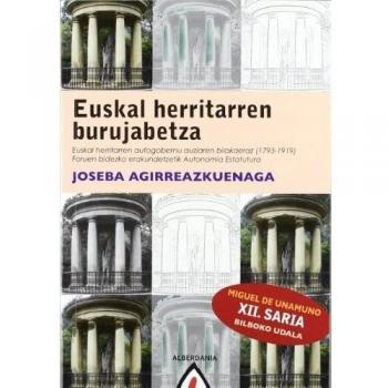 Euskal Herritarren Burujabetza: 57