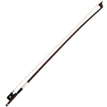 Dimavery 26460240 - Arco estándar para violonchelo