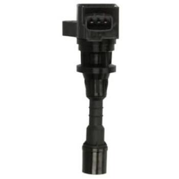 Bobina de encendido ENGITECH ENT960116 - Bobina de encendido, marca ENGITECH, modelo ENT960116