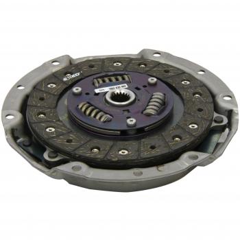 Sachs 3000 259 001 Sets para Embrague