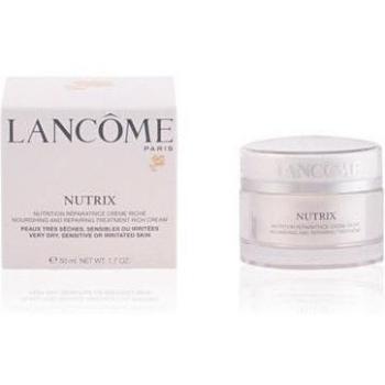 Lancôme Nutrix Nourishing & Soothing Rich Cream 50ml