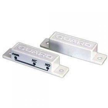 DH 35.800 CONMUTADOR MAGN»TICO