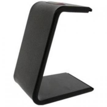 Brodit ProClip - Kit de coche para Hyundai Matrix 02-11