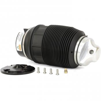 Arnott A-2726 Suspension Air Spring