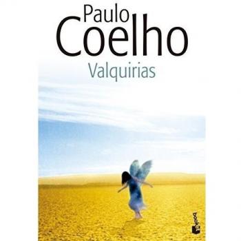 Valquirias - Paulo Coelho