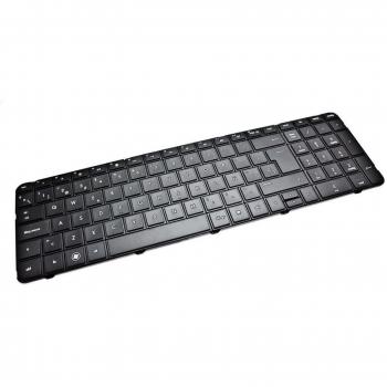 Teclado HP Pavilion G7 Series