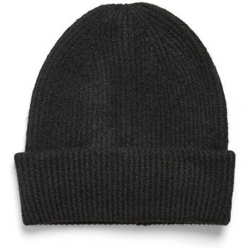 Gorro de mujer de punto Vila