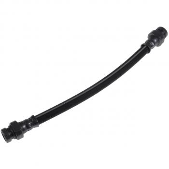 Blue Print ADC45333 manguito de freno