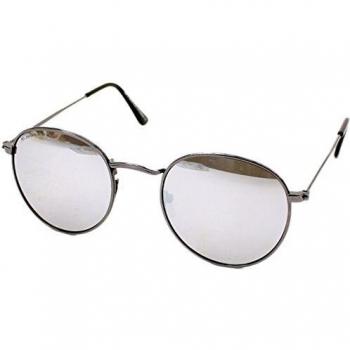 Montana MS92 Sunglasses, Multicoloured